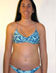 View Testimonials View Testimonials